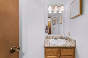 3500 Ridgemont Way, Bellingham, WA 98229 - Photo 7