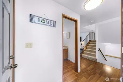 3500 Ridgemont Way #3, Bellingham, WA 98229 - Photo 5