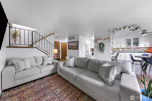 3500 Ridgemont Way, Bellingham, WA 98229 - Photo 9