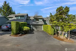 3500 Ridgemont Way, Bellingham, WA 98229 - Photo 3