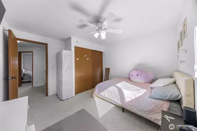 3500 Ridgemont Way #3, Bellingham, WA 98229 - Photo 21