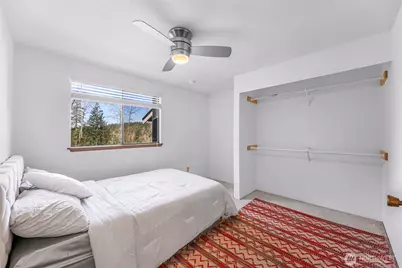3500 Ridgemont Way #3, Bellingham, WA 98229 - Photo 19