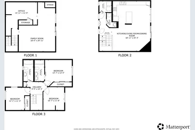 3500 Ridgemont Way #3, Bellingham, WA 98229 - Photo 39