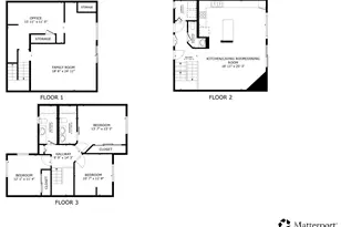 3500 Ridgemont Way, Bellingham, WA 98229 - Photo 39