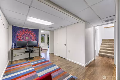 3500 Ridgemont Way #3, Bellingham, WA 98229 - Photo 33