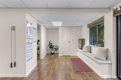 3500 Ridgemont Way #3, Bellingham, WA 98229 - Photo 29