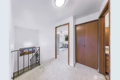 3500 Ridgemont Way #3, Bellingham, WA 98229 - Photo 27