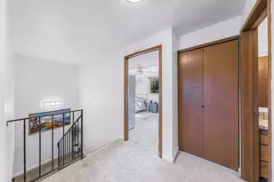 3500 Ridgemont Way, Bellingham, WA 98229 - Photo 27