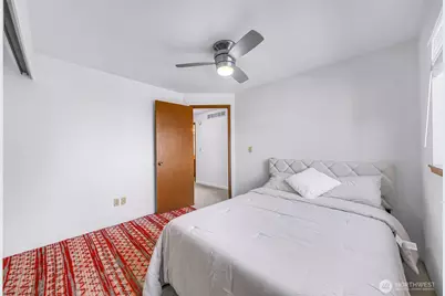 3500 Ridgemont Way #3, Bellingham, WA 98229 - Photo 19