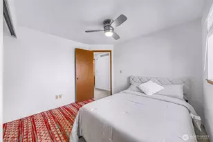 3500 Ridgemont Way, Bellingham, WA 98229 - Photo 19