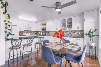 3500 Ridgemont Way #3, Bellingham, WA 98229 - Photo 15