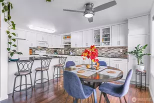 3500 Ridgemont Way, Bellingham, WA 98229 - Photo 15