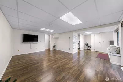 3500 Ridgemont Way #3, Bellingham, WA 98229 - Photo 29