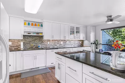 3500 Ridgemont Way #3, Bellingham, WA 98229 - Photo 11