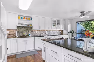 3500 Ridgemont Way, Bellingham, WA 98229 - Photo 11