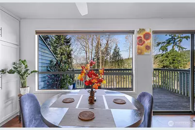 3500 Ridgemont Way #3, Bellingham, WA 98229 - Photo 17
