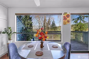 3500 Ridgemont Way, Bellingham, WA 98229 - Photo 17