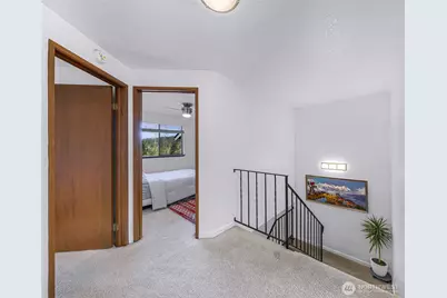 3500 Ridgemont Way #3, Bellingham, WA 98229 - Photo 27