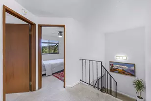 3500 Ridgemont Way, Bellingham, WA 98229 - Photo 27