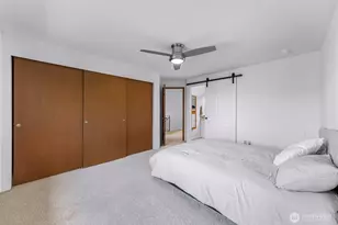 3500 Ridgemont Way, Bellingham, WA 98229 - Photo 23