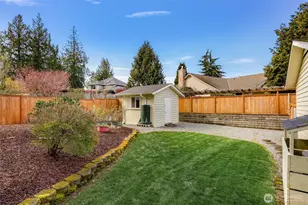 4010 Moody Pl, Mount Vernon, WA 98274 - Photo 29