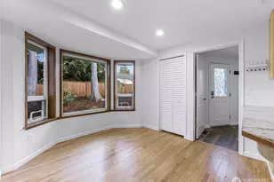 4010 Moody Pl, Mount Vernon, WA 98274 - Photo 9