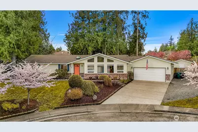 4010 Moody Place, Mount Vernon, WA 98274 - Photo 1