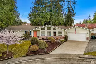 4010 Moody Pl, Mount Vernon, WA 98274 - Photo 1