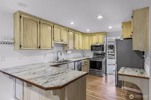 4010 Moody Pl, Mount Vernon, WA 98274 - Photo 7