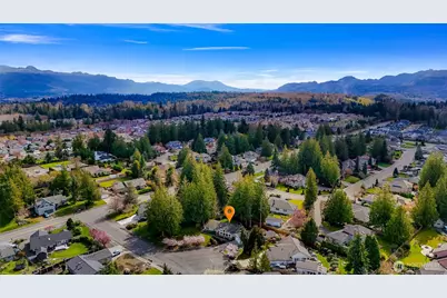 4010 Moody Place, Mount Vernon, WA 98274 - Photo 33