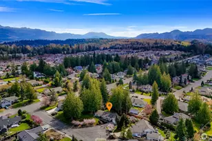 4010 Moody Pl, Mount Vernon, WA 98274 - Photo 33