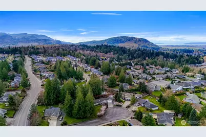 4010 Moody Place, Mount Vernon, WA 98274 - Photo 35