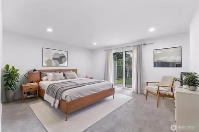 4010 Moody Place, Mount Vernon, WA 98274 - Photo 15