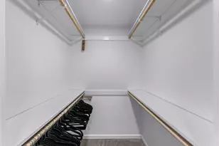 4010 Moody Pl, Mount Vernon, WA 98274 - Photo 19