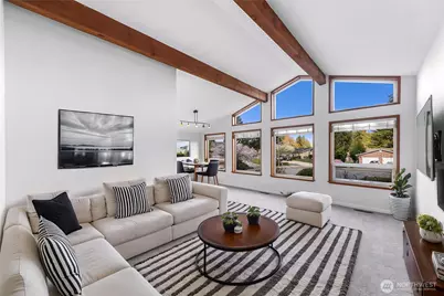 4010 Moody Place, Mount Vernon, WA 98274 - Photo 3