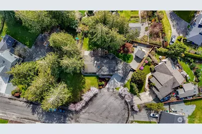 4010 Moody Place, Mount Vernon, WA 98274 - Photo 31