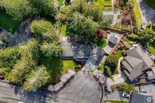 4010 Moody Pl, Mount Vernon, WA 98274 - Photo 31