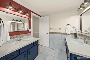 7829 197th Ave E, Bonney Lake, WA 98391 - Photo 19