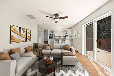 7829 197th Avenue E, Bonney Lake, WA 98391 - Photo 7