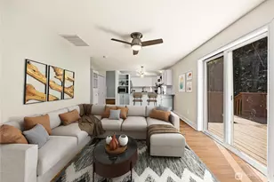 7829 197th Ave E, Bonney Lake, WA 98391 - Photo 7