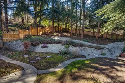 7829 197th Avenue E, Bonney Lake, WA 98391 - Photo 31