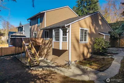 7829 197th Avenue E, Bonney Lake, WA 98391 - Photo 35