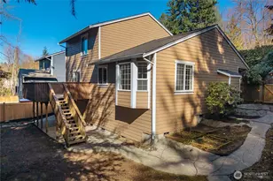 7829 197th Ave E, Bonney Lake, WA 98391 - Photo 35