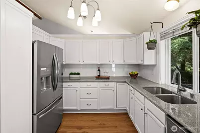 7829 197th Avenue E, Bonney Lake, WA 98391 - Photo 13