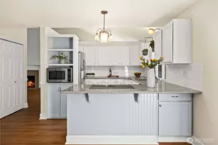 7829 197th Ave E, Bonney Lake, WA 98391 - Photo 11