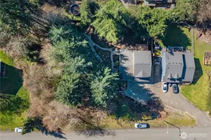 7829 197th Ave E, Bonney Lake, WA 98391 - Photo 39