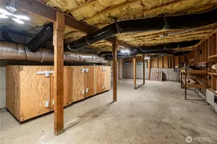 7829 197th Ave E, Bonney Lake, WA 98391 - Photo 25