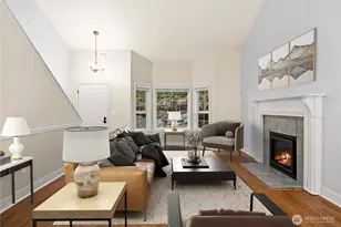 7829 197th Ave E, Bonney Lake, WA 98391 - Photo 5