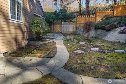 7829 197th Avenue E, Bonney Lake, WA 98391 - Photo 33