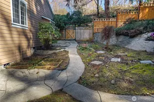 7829 197th Ave E, Bonney Lake, WA 98391 - Photo 33